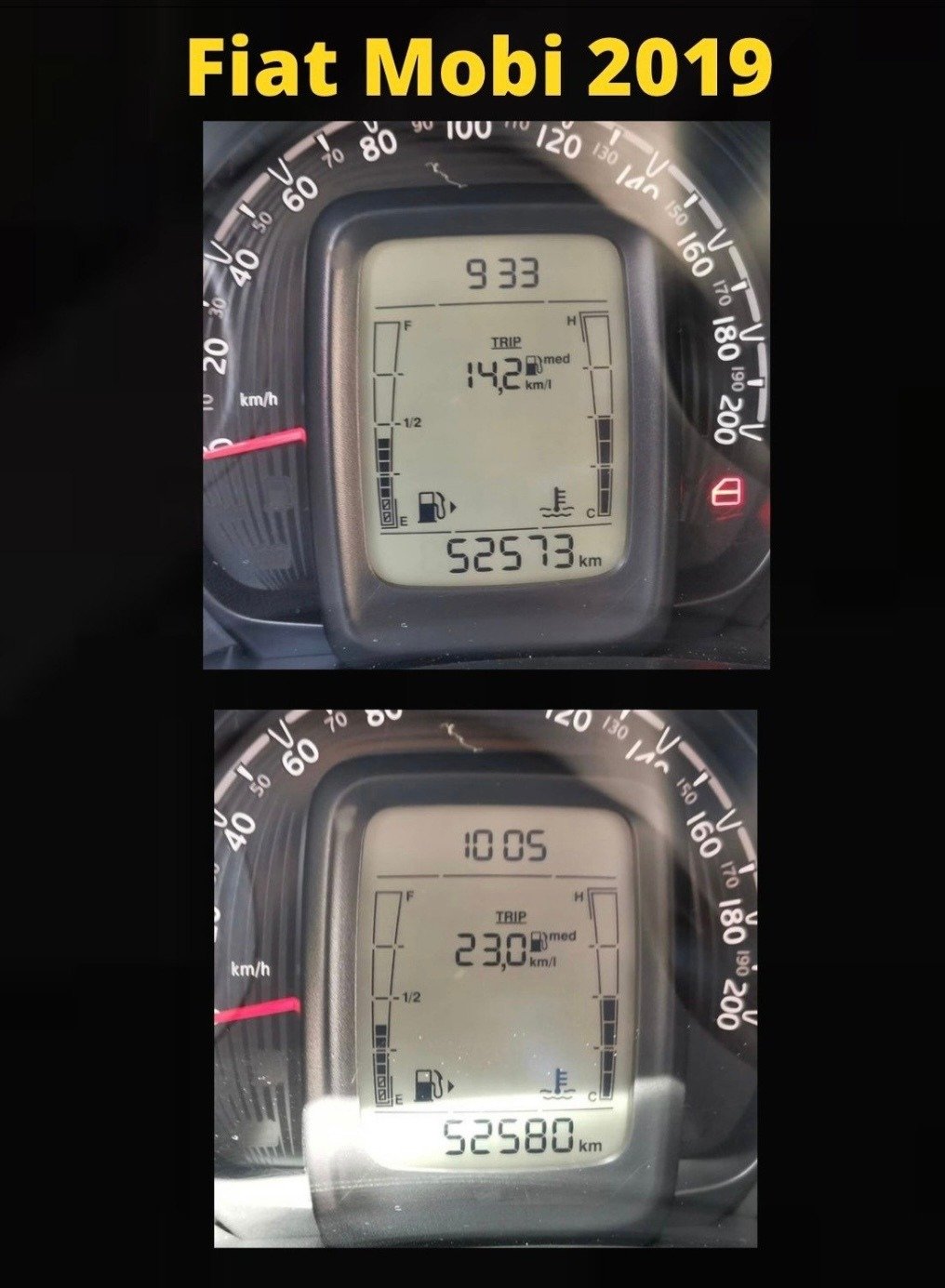 Depoimento Amanda Costa